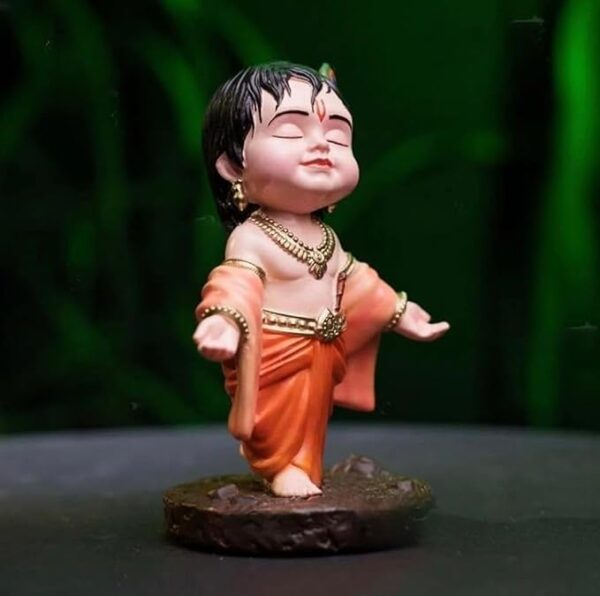 Bal Gopal for Home Decor