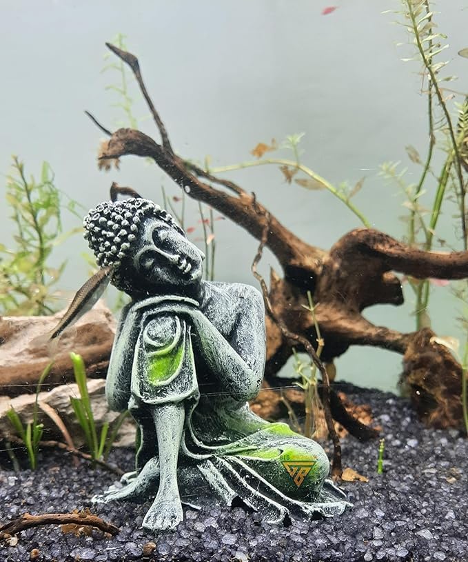 Unique Garden Decor Ideas to Personalize Your Outdoor Space Unique Garden Decor Ideas to Personalize Your Outdoor Space