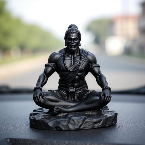 Lord Hanuman for Home Decor