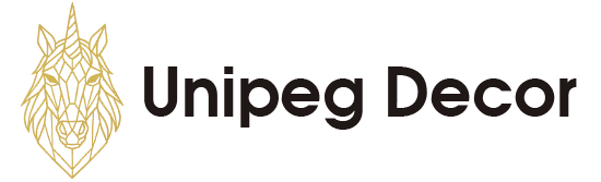 Unipeg Decor